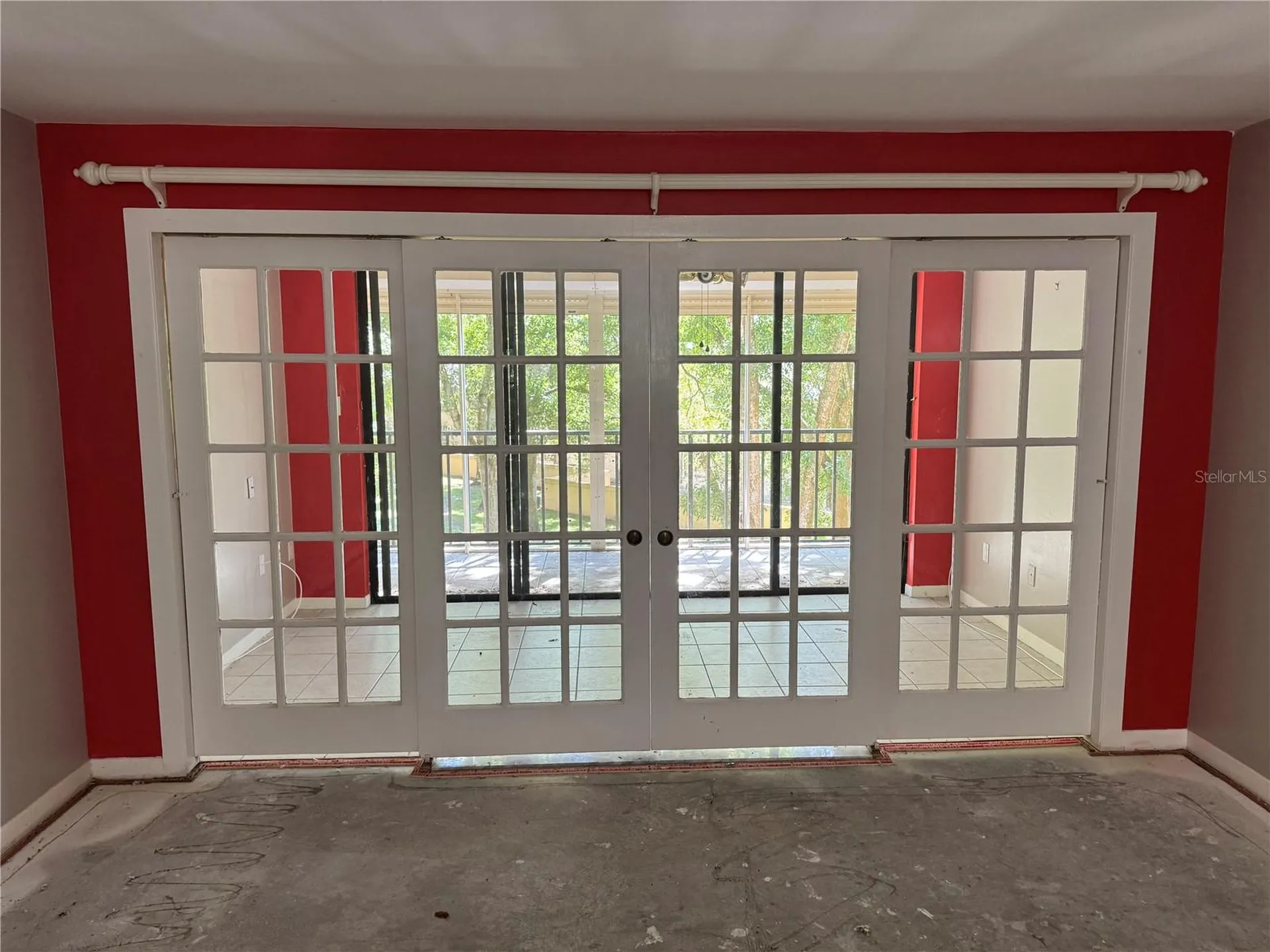 3076 Eastland Boulevard Clearwater FL 33761