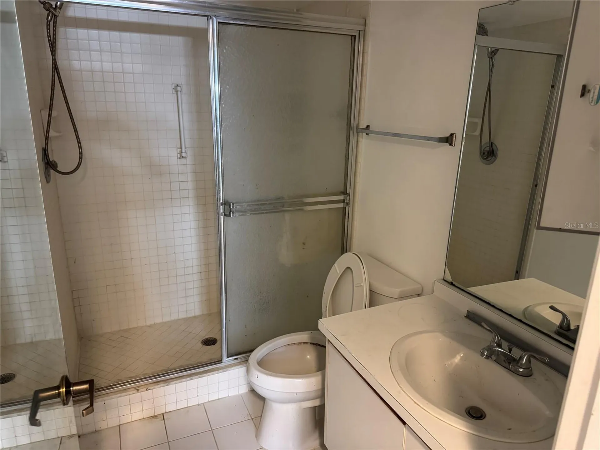 3076 Eastland Boulevard Clearwater FL 33761