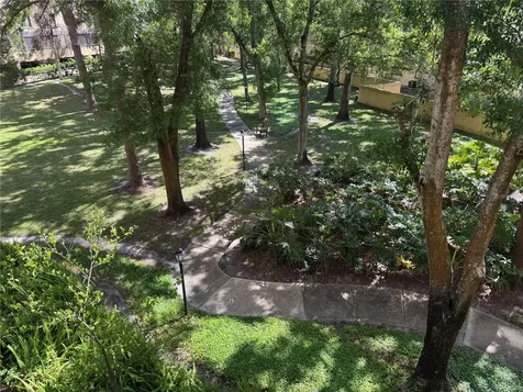 3076 Eastland Boulevard Clearwater FL 33761