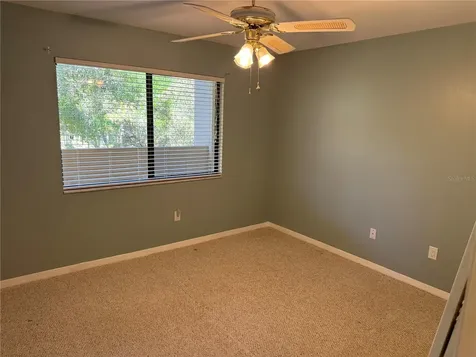 3076 Eastland Boulevard Clearwater FL 33761