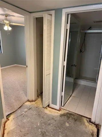 3076 Eastland Boulevard Clearwater FL 33761