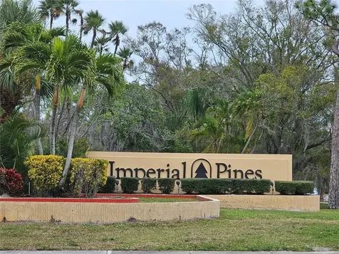 3076 Eastland Boulevard Clearwater FL 33761