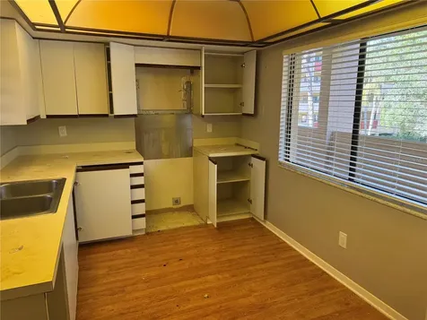 3076 Eastland Boulevard Clearwater FL 33761