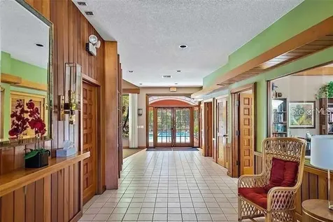 3076 Eastland Boulevard Clearwater FL 33761