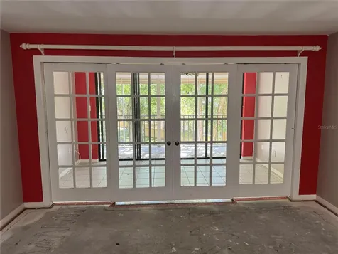 3076 Eastland Boulevard Clearwater FL 33761