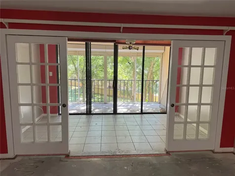 3076 Eastland Boulevard Clearwater FL 33761
