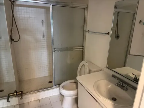 3076 Eastland Boulevard Clearwater FL 33761