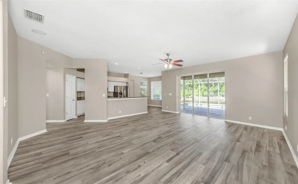 4152 Grandchamp Circle Palm Harbor FL 34685