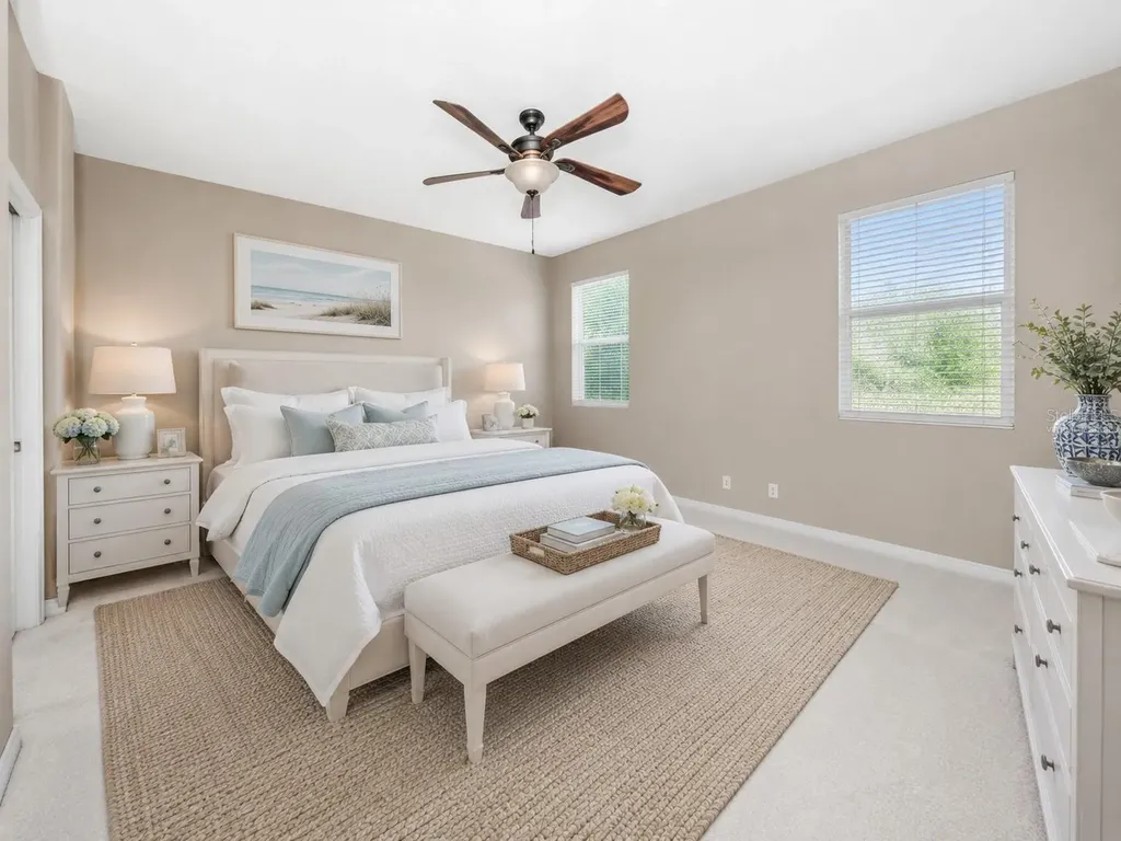 4152 Grandchamp Circle Palm Harbor FL 34685