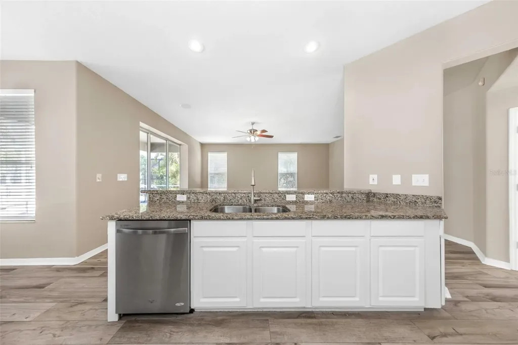 4152 Grandchamp Circle Palm Harbor FL 34685