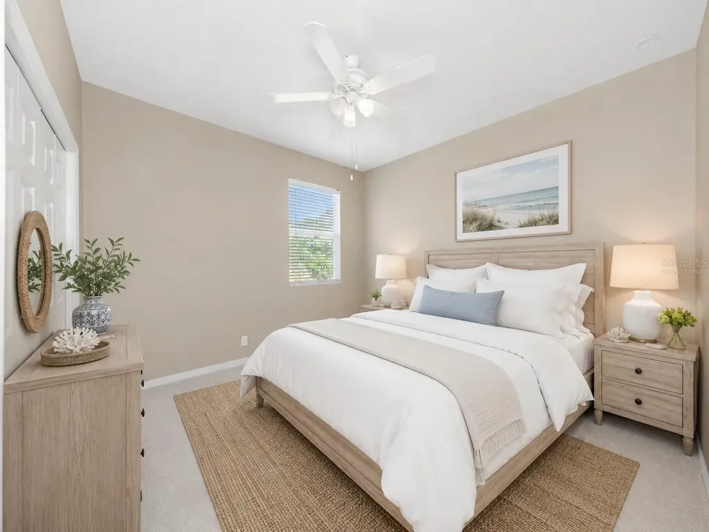 4152 Grandchamp Circle Palm Harbor FL 34685