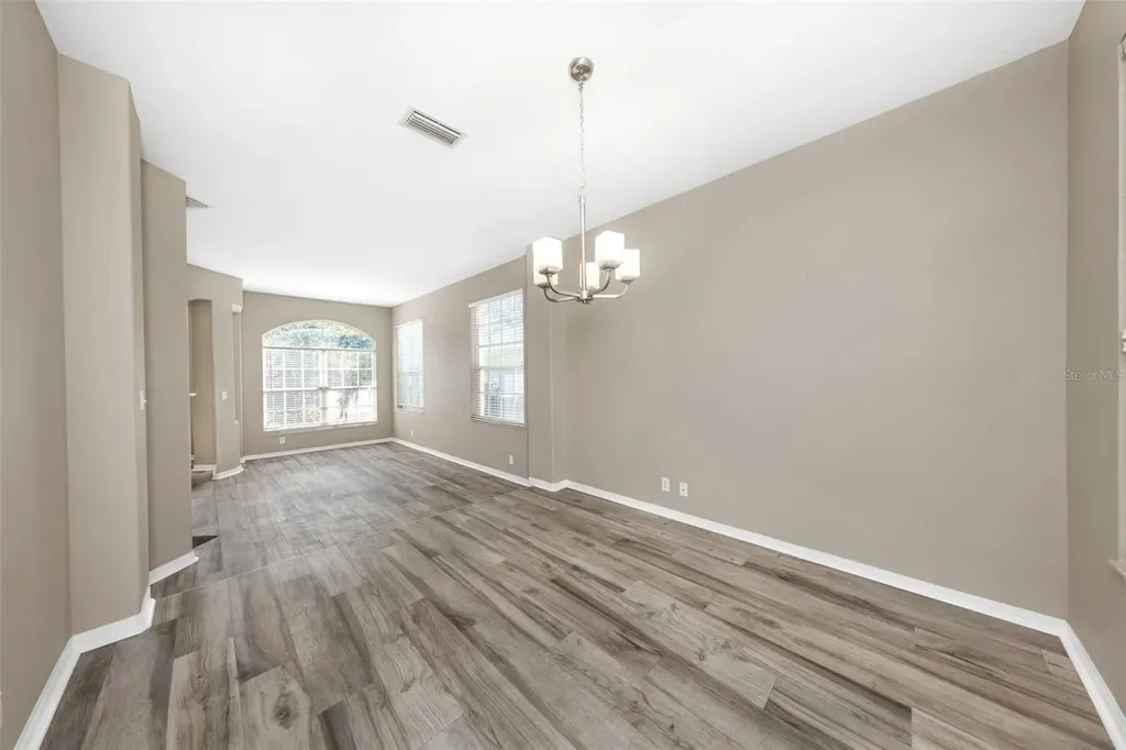 4152 Grandchamp Circle Palm Harbor FL 34685