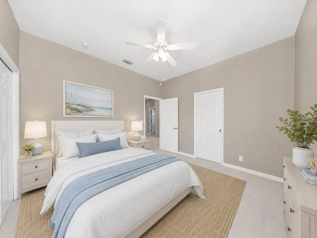 4152 Grandchamp Circle Palm Harbor FL 34685