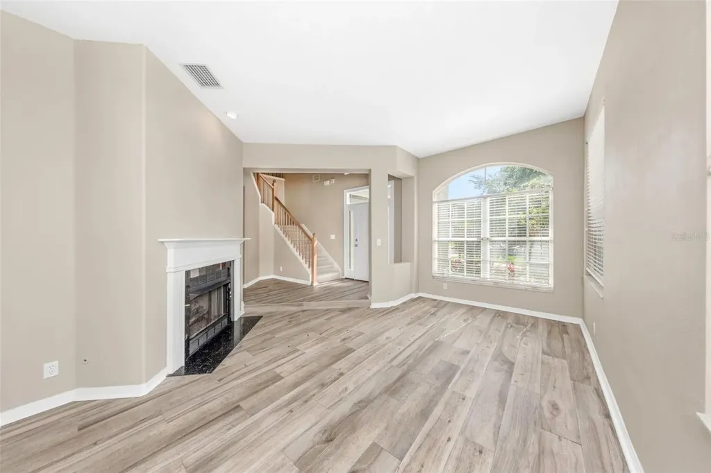 4152 Grandchamp Circle Palm Harbor FL 34685
