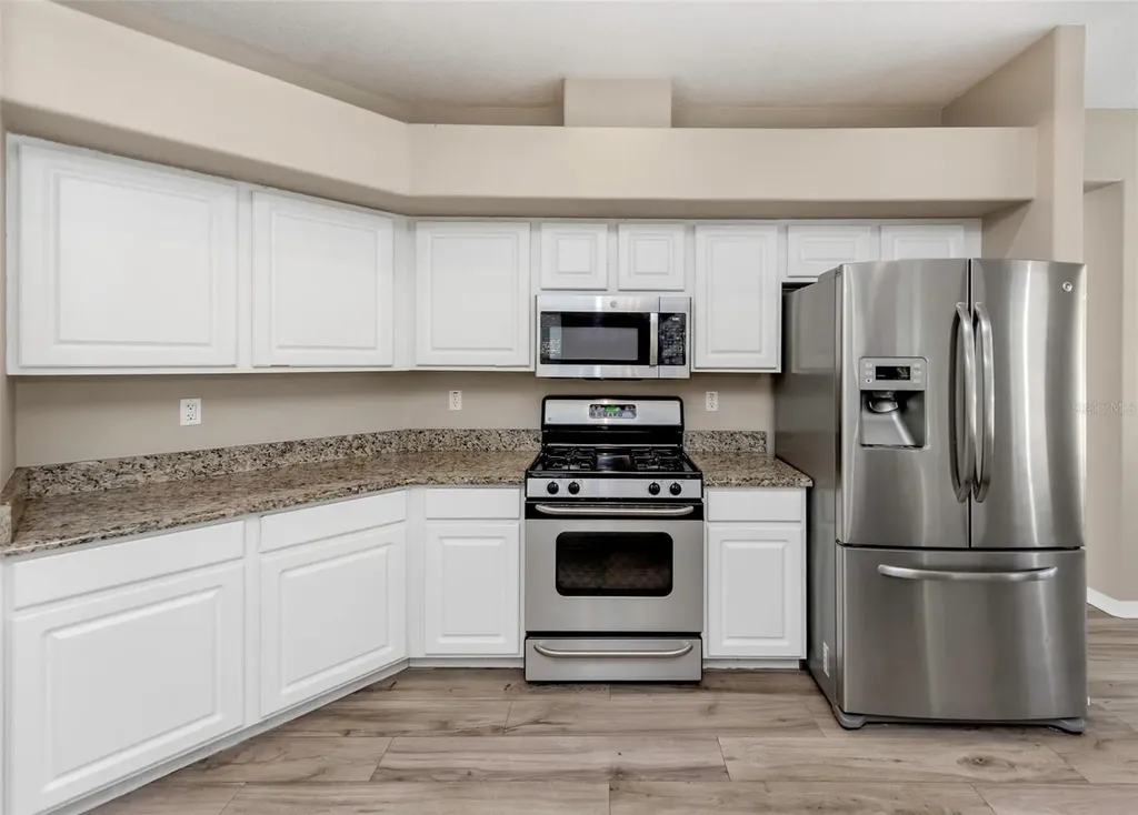 4152 Grandchamp Circle Palm Harbor FL 34685