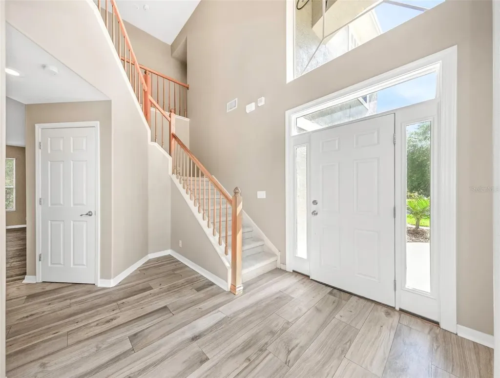 4152 Grandchamp Circle Palm Harbor FL 34685