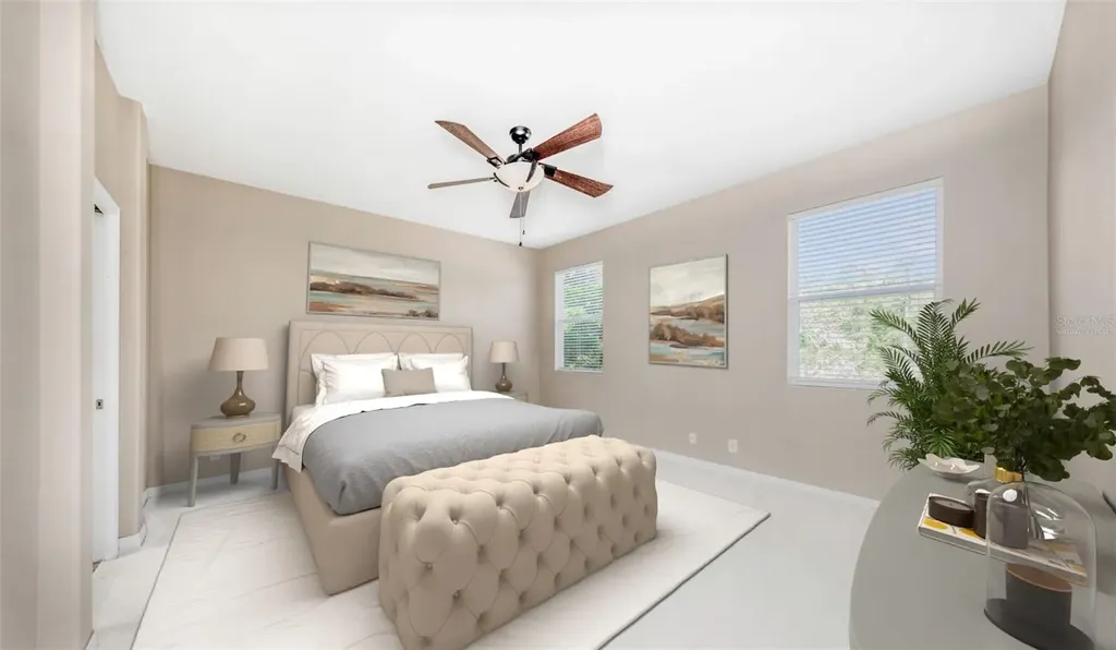 4152 Grandchamp Circle Palm Harbor FL 34685