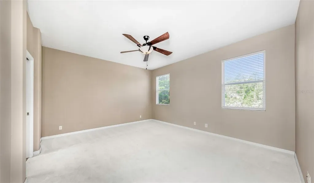 4152 Grandchamp Circle Palm Harbor FL 34685