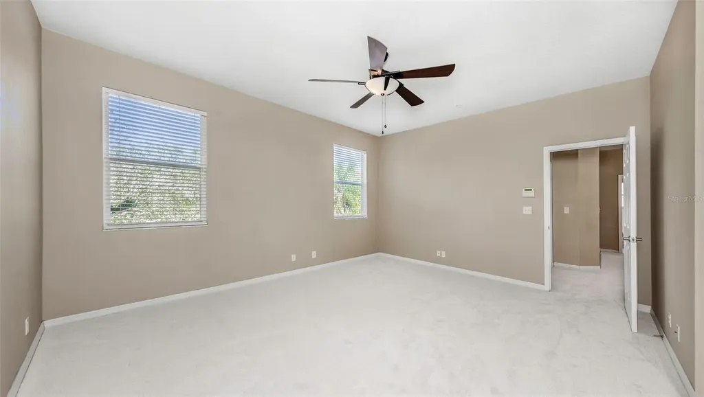 4152 Grandchamp Circle Palm Harbor FL 34685