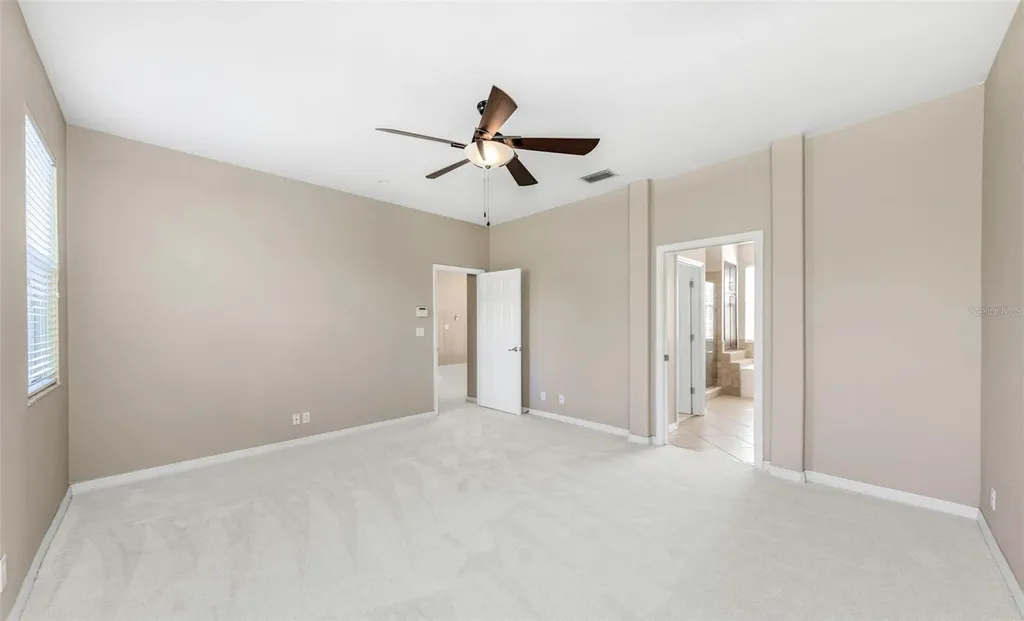4152 Grandchamp Circle Palm Harbor FL 34685