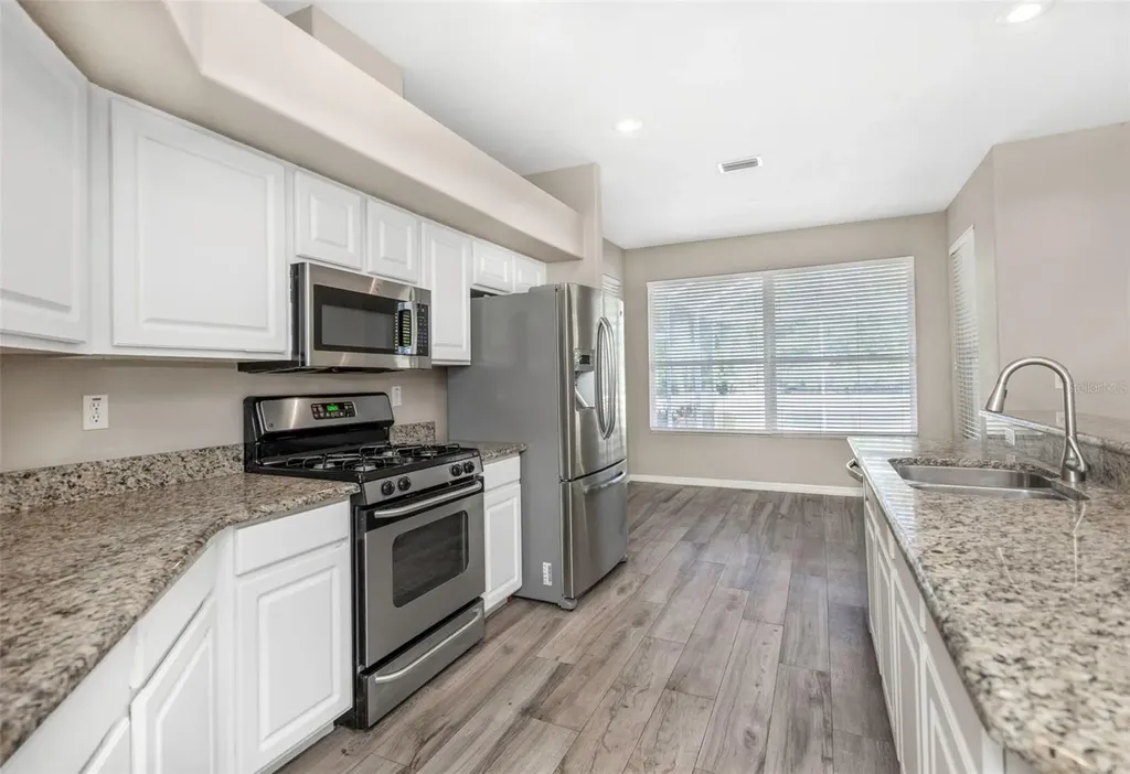 4152 Grandchamp Circle Palm Harbor FL 34685