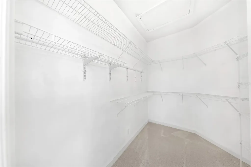4152 Grandchamp Circle Palm Harbor FL 34685