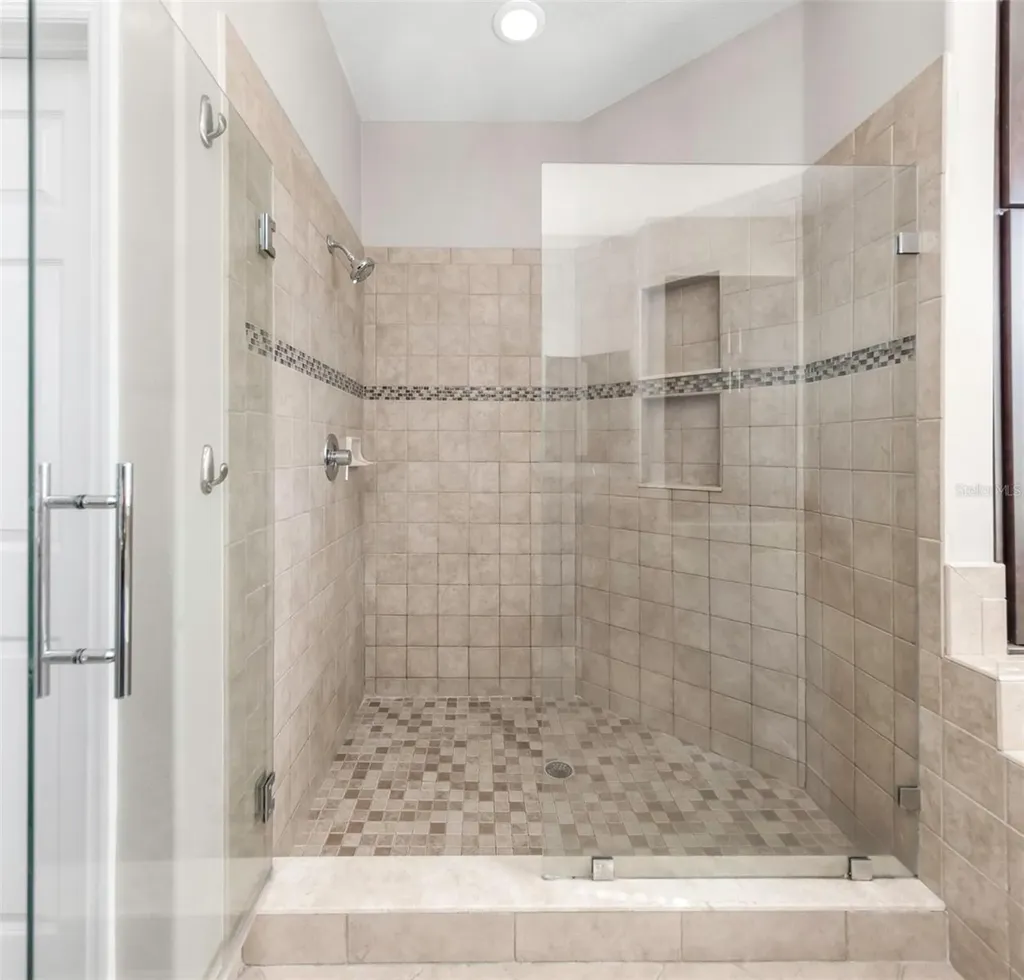 4152 Grandchamp Circle Palm Harbor FL 34685