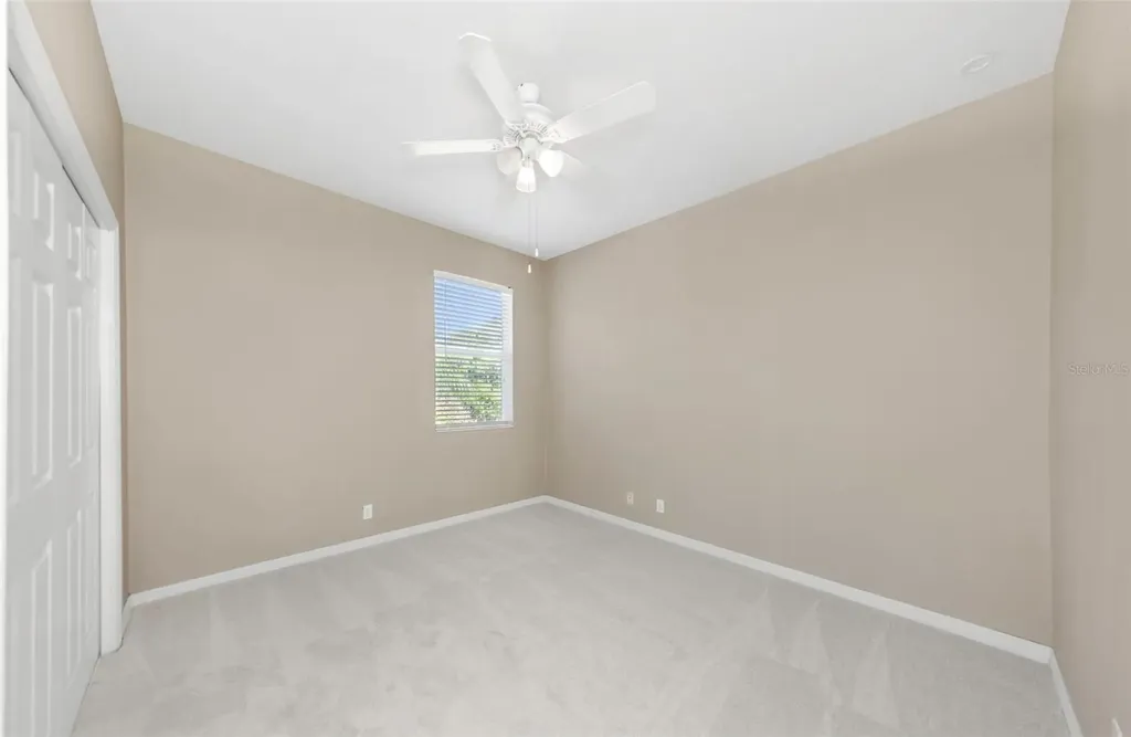 4152 Grandchamp Circle Palm Harbor FL 34685