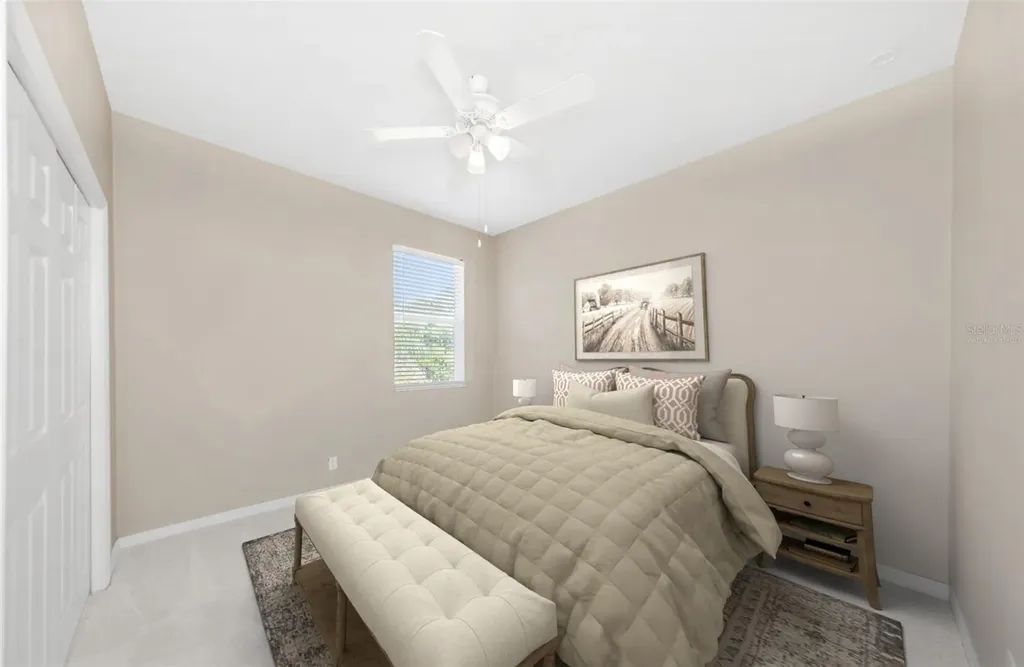 4152 Grandchamp Circle Palm Harbor FL 34685