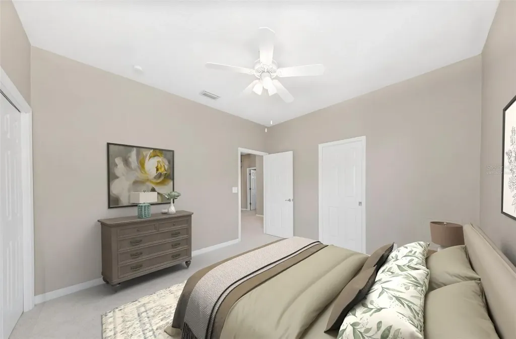 4152 Grandchamp Circle Palm Harbor FL 34685