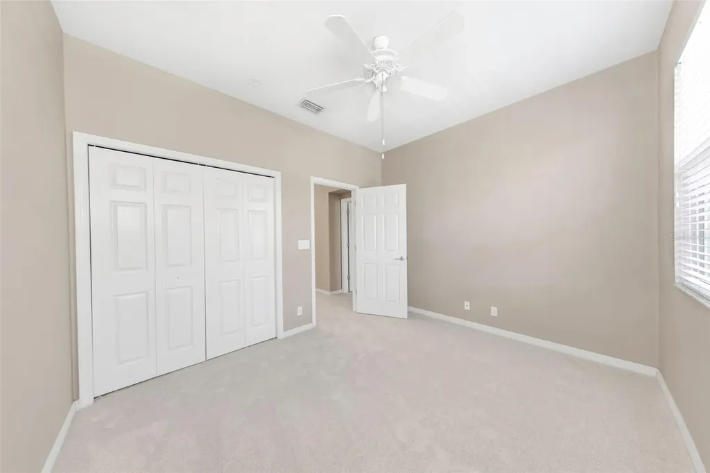 4152 Grandchamp Circle Palm Harbor FL 34685