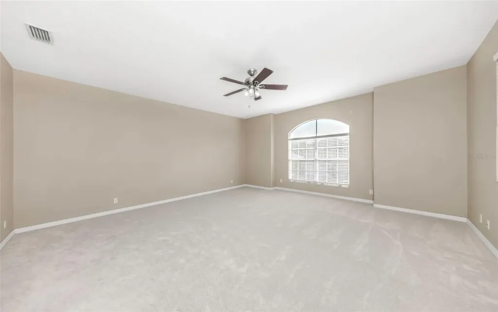 4152 Grandchamp Circle Palm Harbor FL 34685