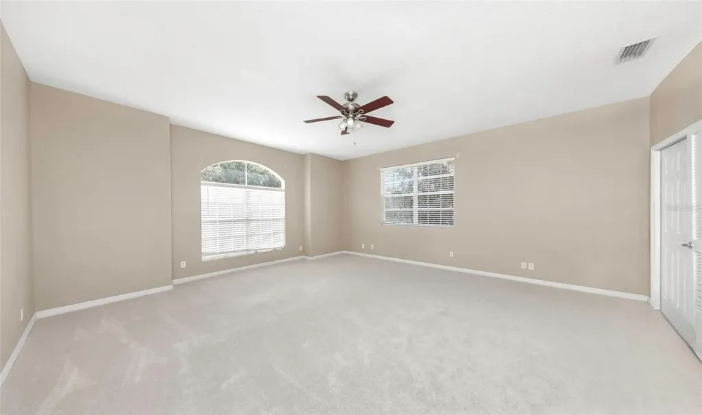 4152 Grandchamp Circle Palm Harbor FL 34685