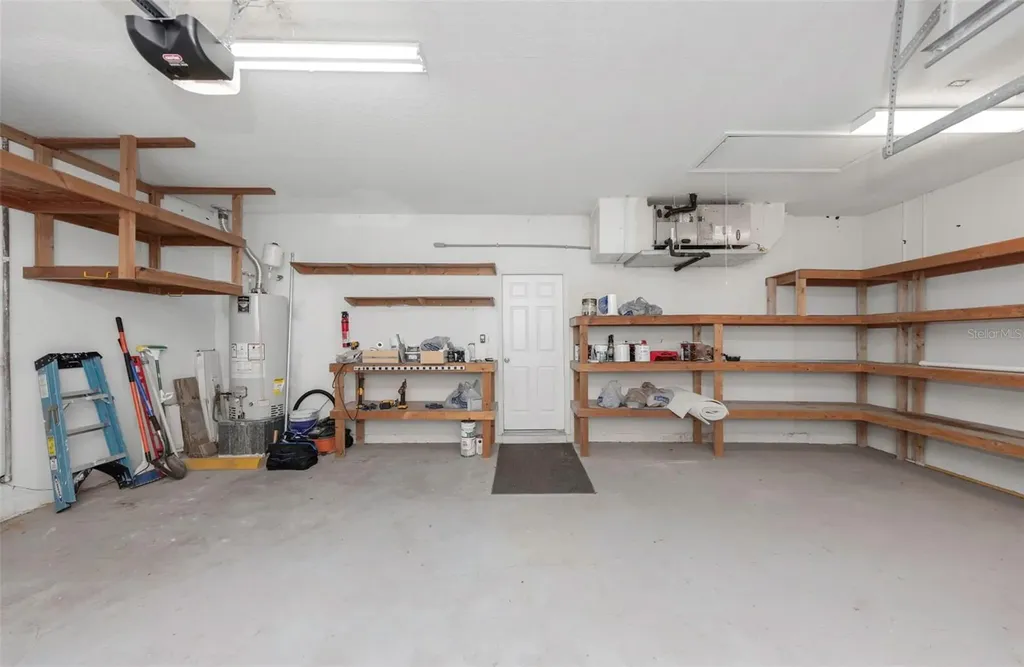 4152 Grandchamp Circle Palm Harbor FL 34685