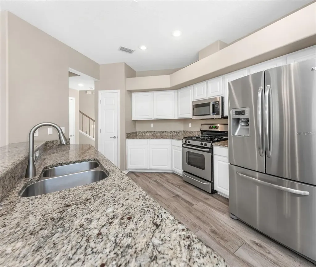 4152 Grandchamp Circle Palm Harbor FL 34685