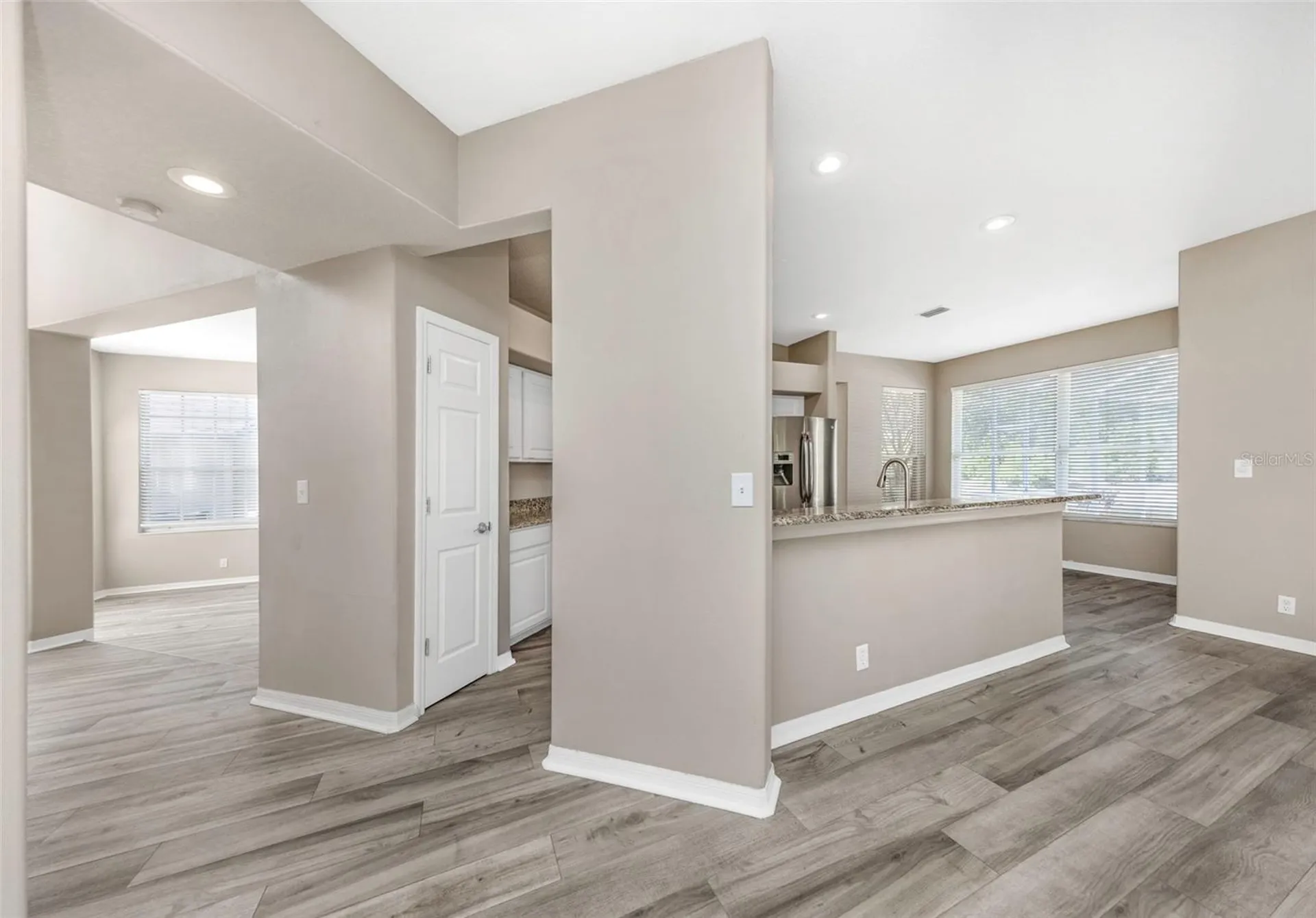 4152 Grandchamp Circle Palm Harbor FL 34685