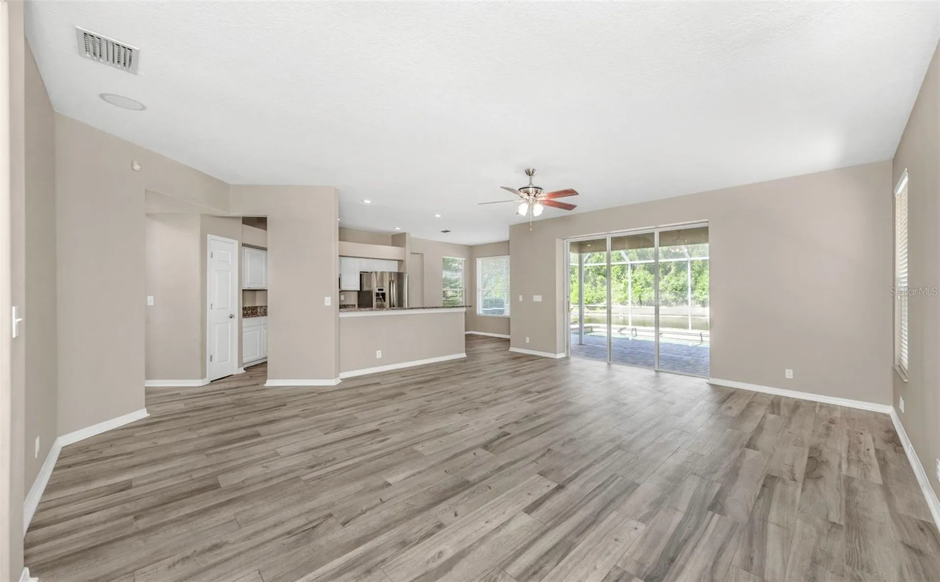 4152 Grandchamp Circle Palm Harbor FL 34685