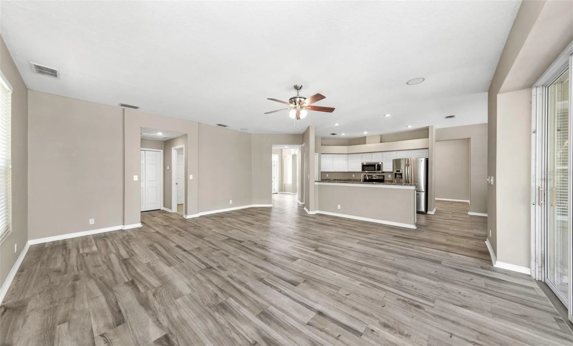 4152 Grandchamp Circle Palm Harbor FL 34685