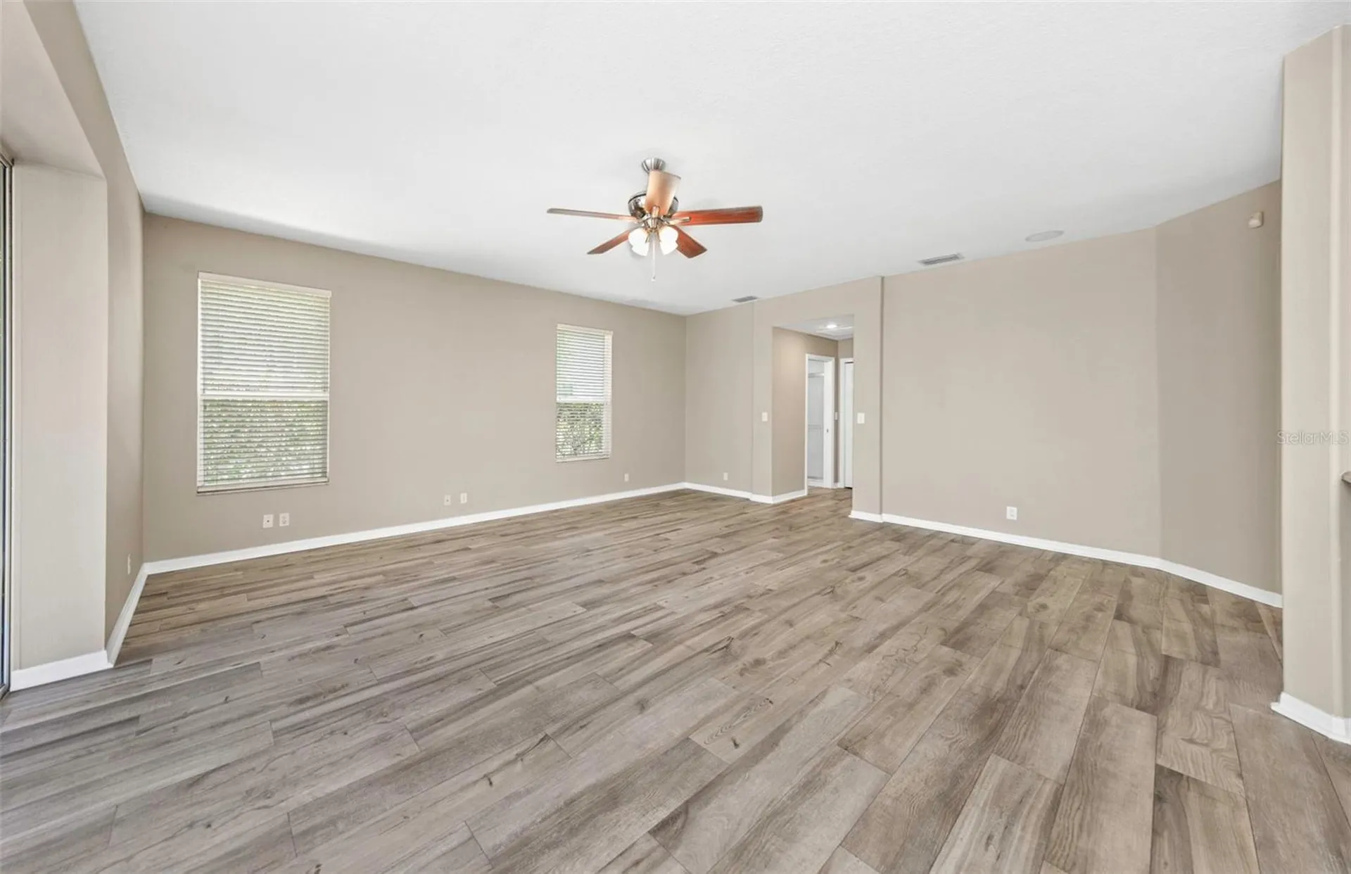 4152 Grandchamp Circle Palm Harbor FL 34685