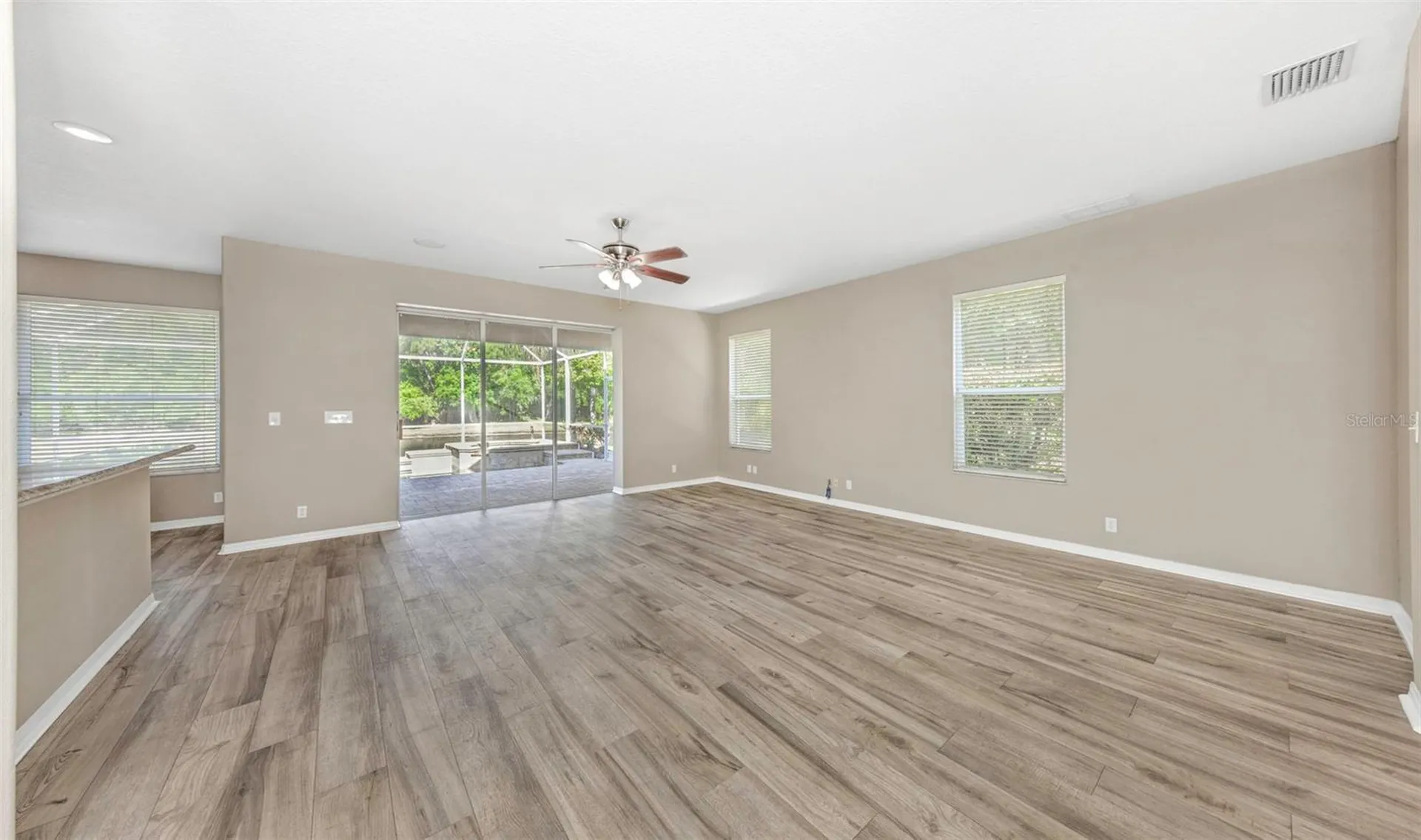 4152 Grandchamp Circle Palm Harbor FL 34685