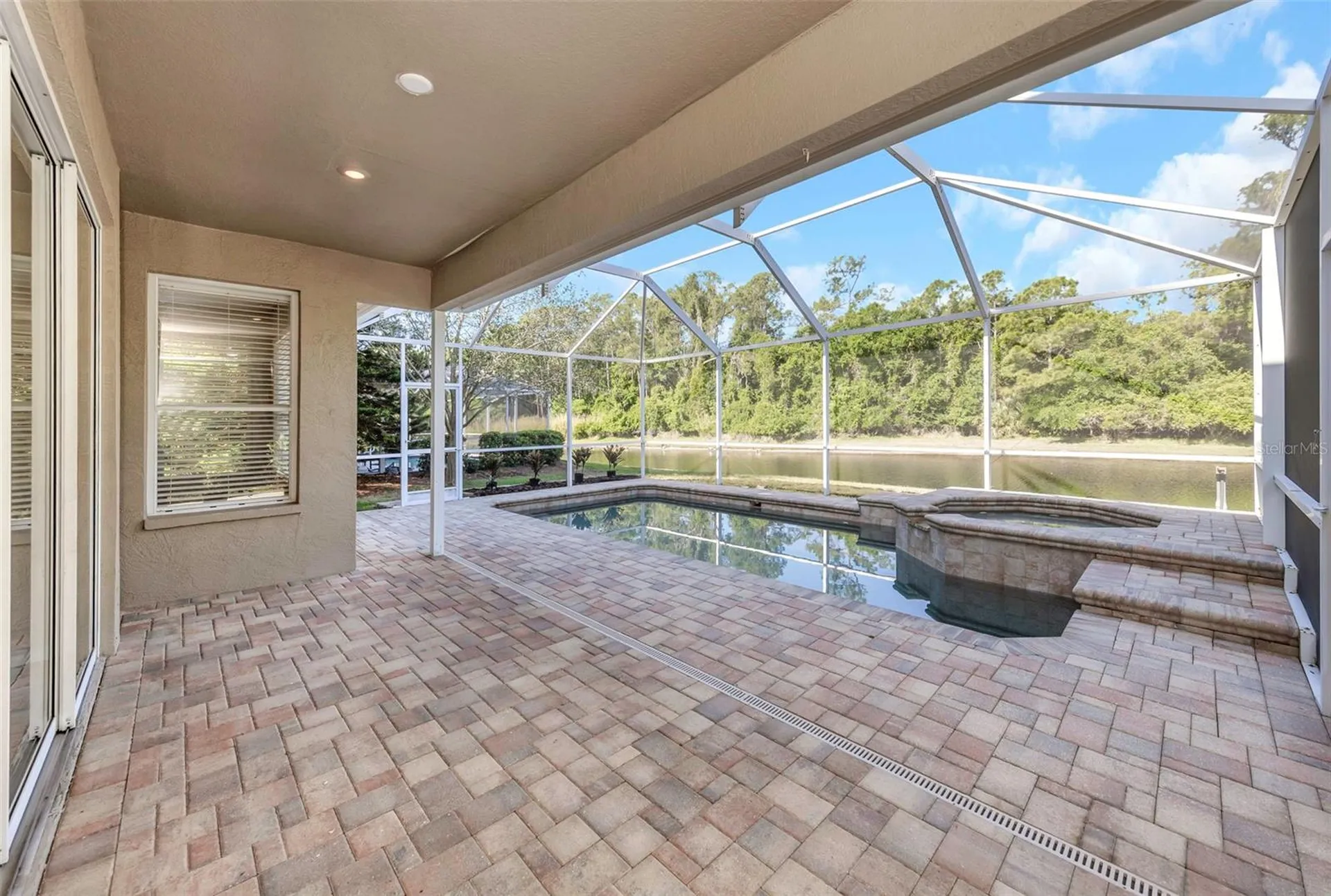 4152 Grandchamp Circle Palm Harbor FL 34685