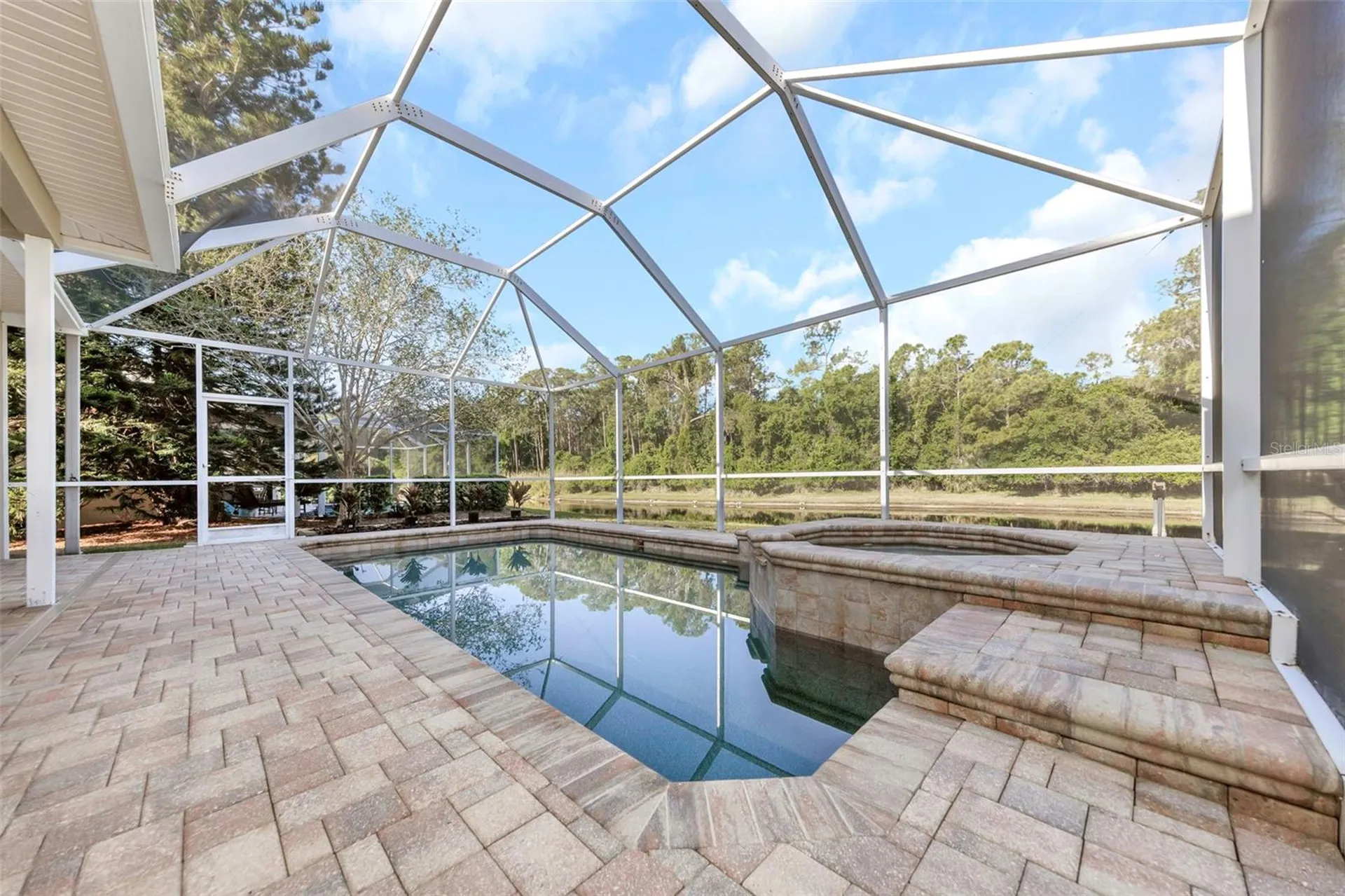 4152 Grandchamp Circle Palm Harbor FL 34685