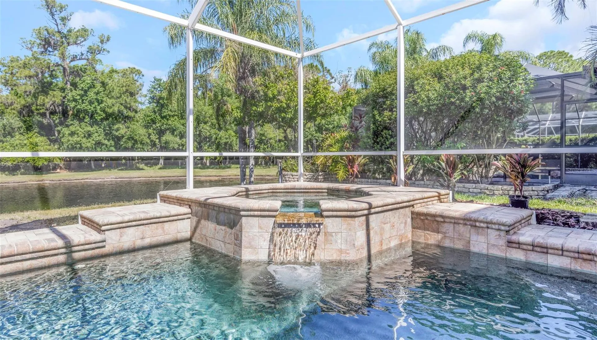 4152 Grandchamp Circle Palm Harbor FL 34685