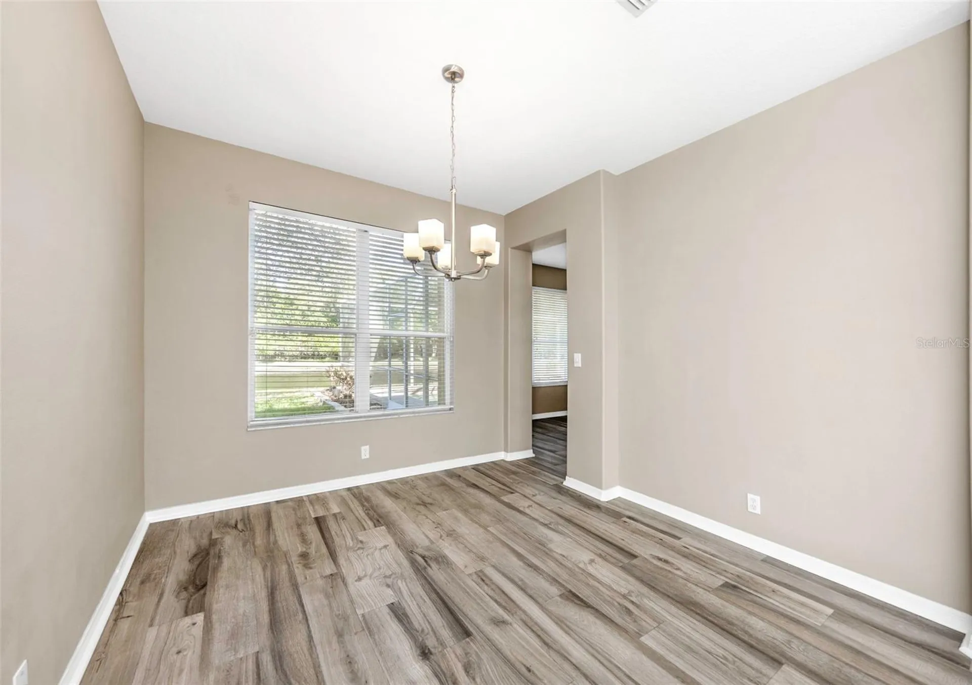 4152 Grandchamp Circle Palm Harbor FL 34685