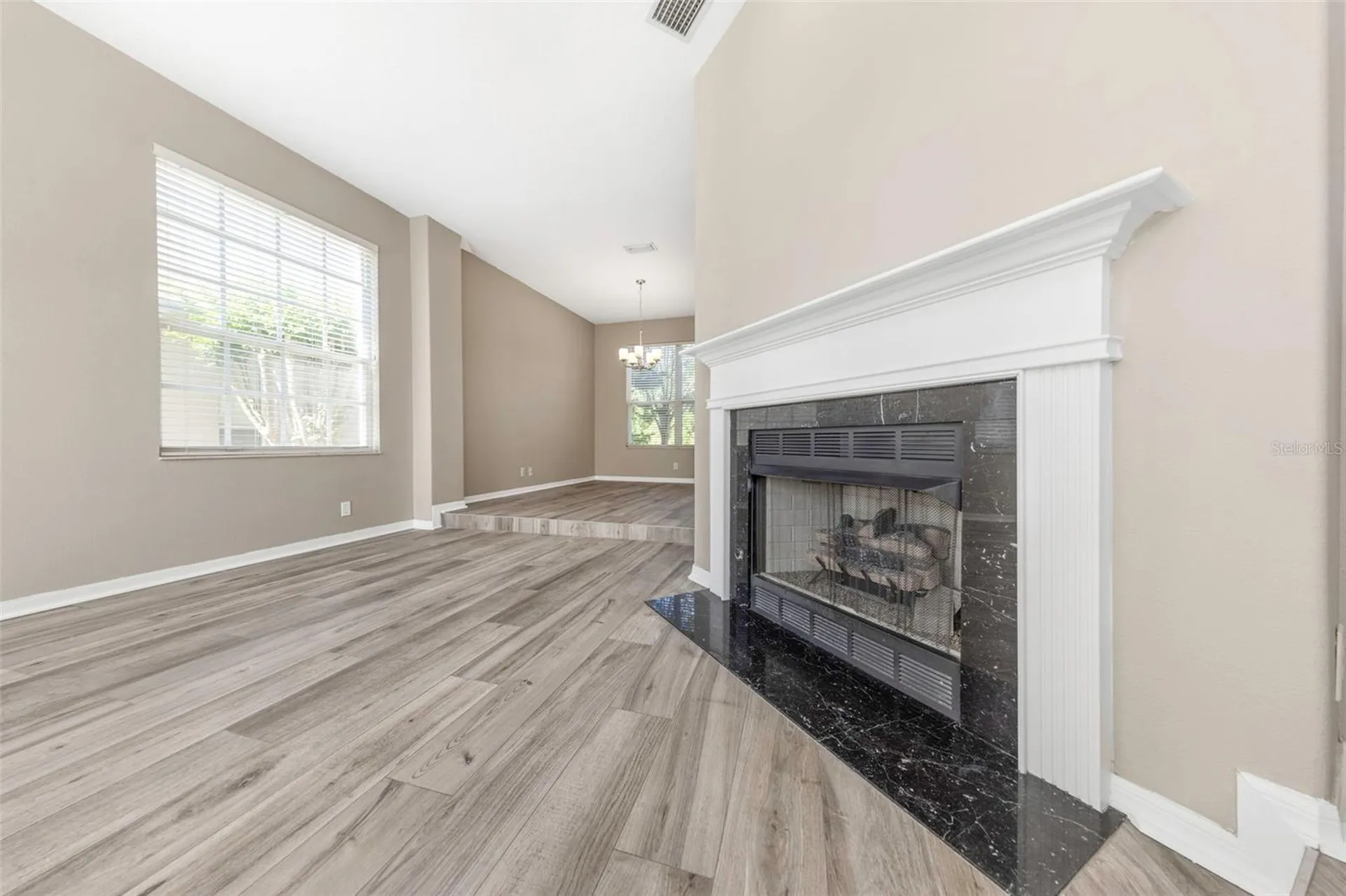 4152 Grandchamp Circle Palm Harbor FL 34685