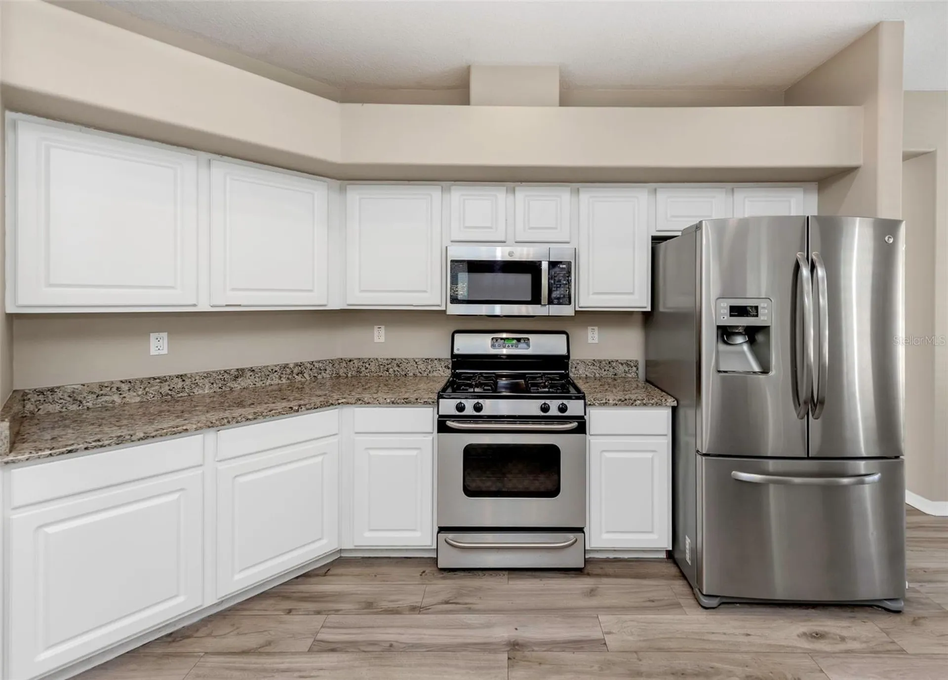 4152 Grandchamp Circle Palm Harbor FL 34685