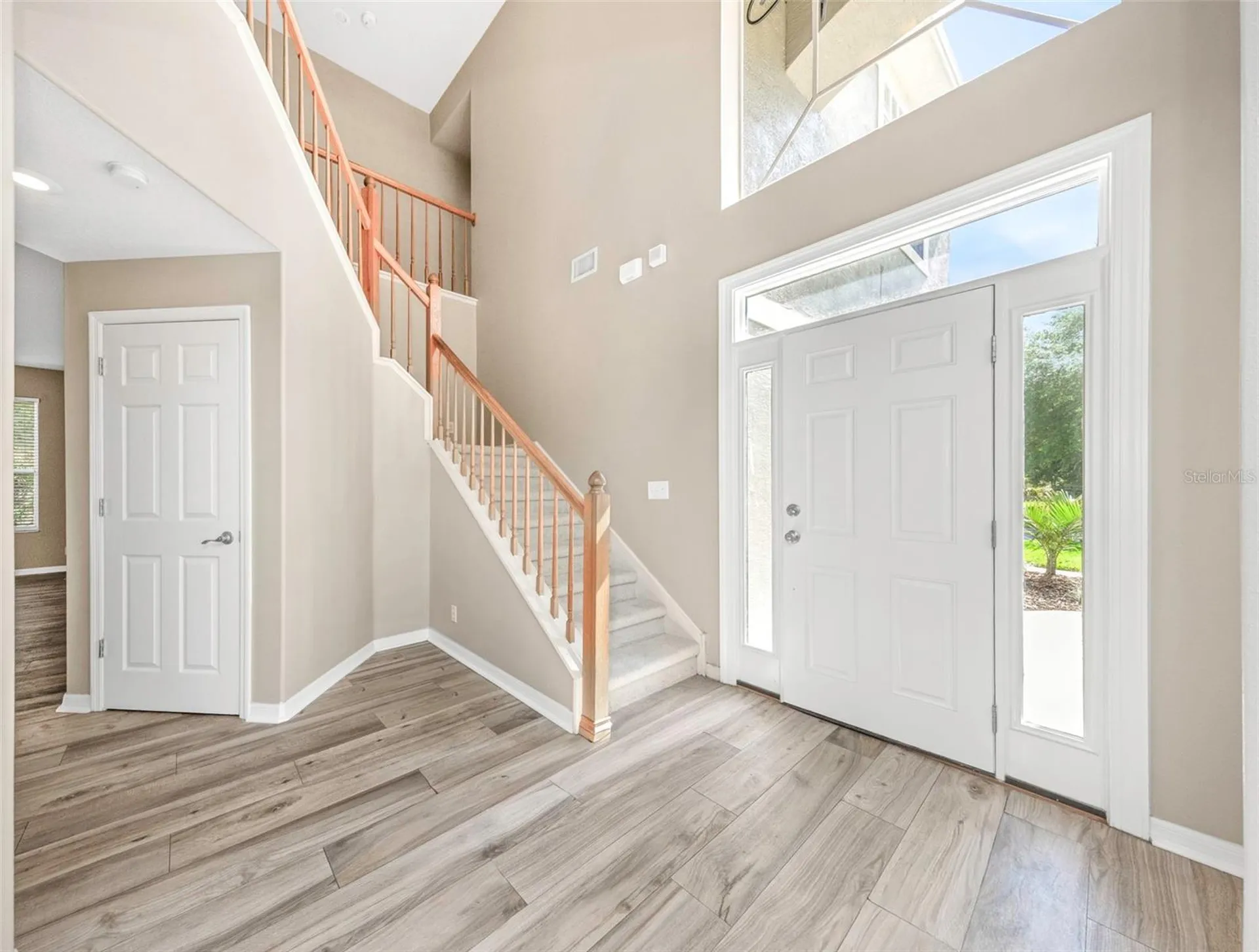 4152 Grandchamp Circle Palm Harbor FL 34685