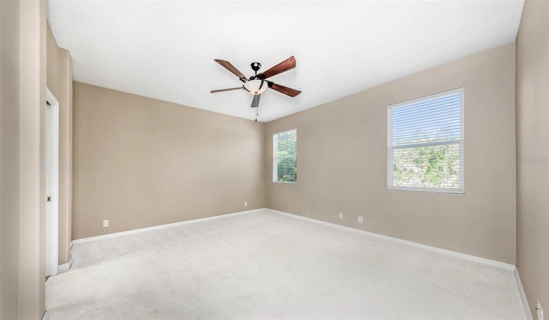 4152 Grandchamp Circle Palm Harbor FL 34685