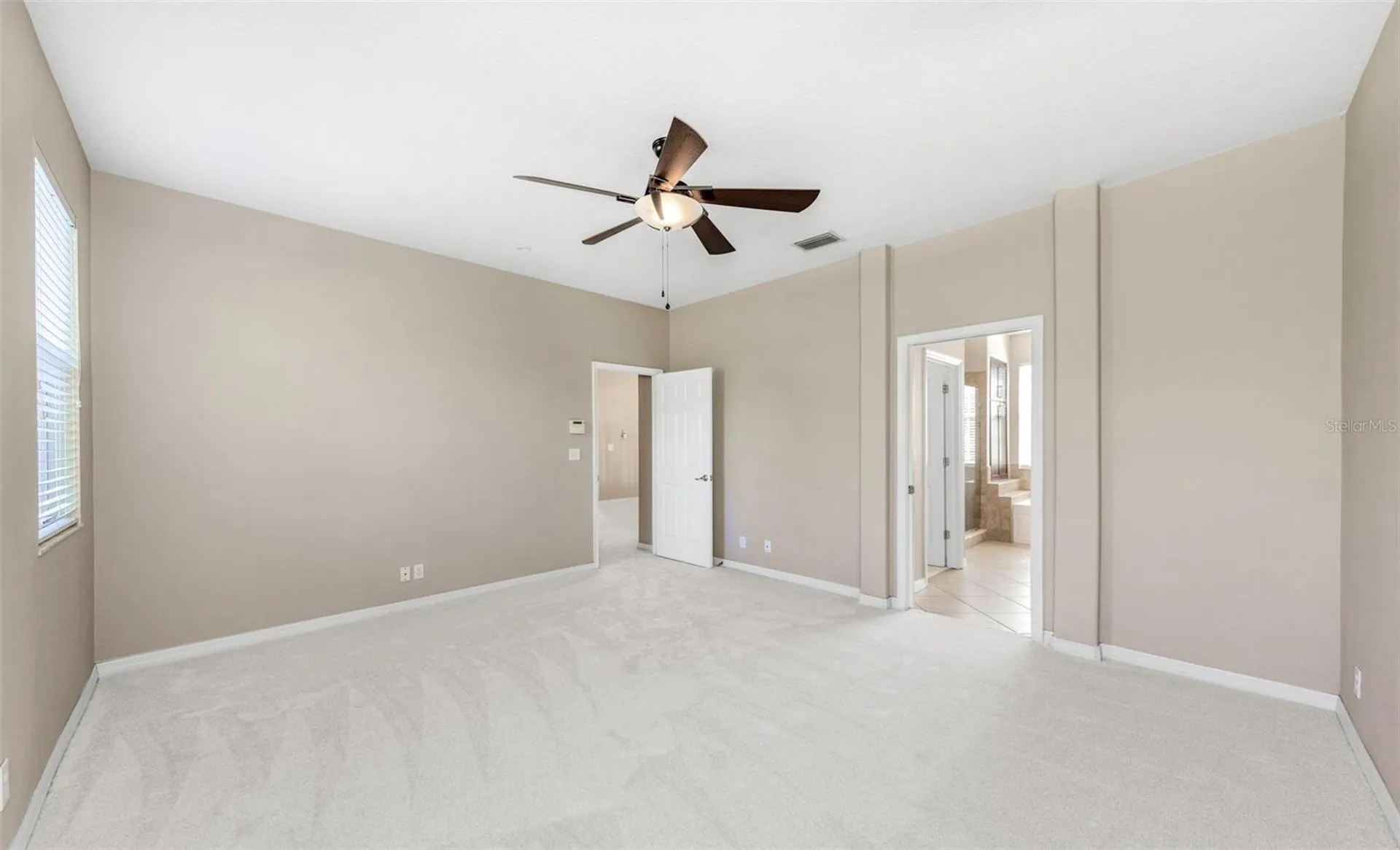 4152 Grandchamp Circle Palm Harbor FL 34685