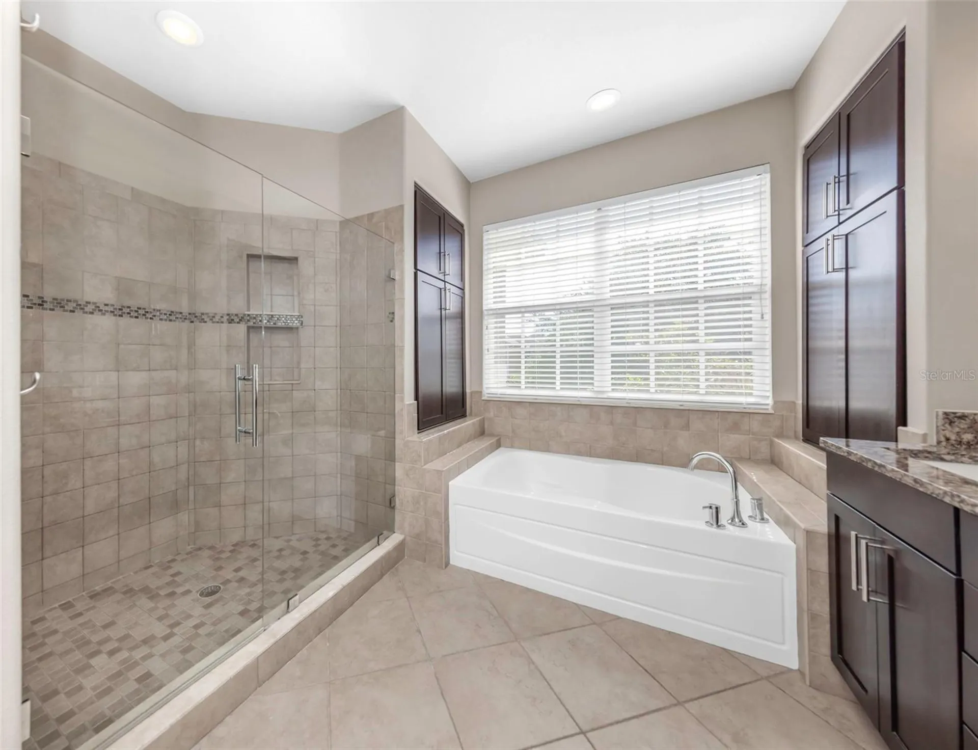 4152 Grandchamp Circle Palm Harbor FL 34685